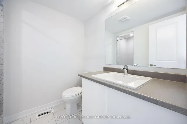 Additional image 4 of 140 Brockley Dr