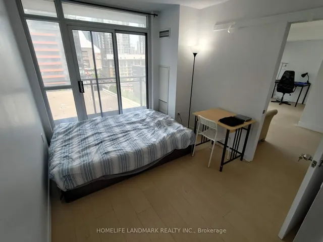 Additional image 7 of 8 Telegram Mews Unit 1005