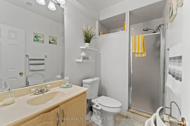 Additional image 41 of 104 Treeline Blvd