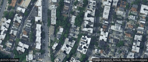 2716 Kingsbridge Ter, Bronx, NY 10463