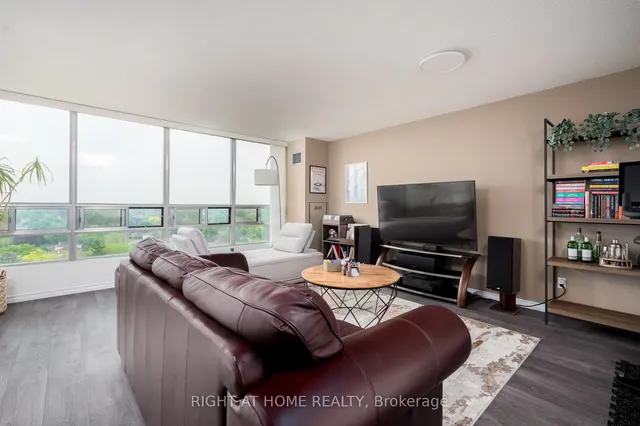 Additional image 9 of 320 Mill St Unit 1007