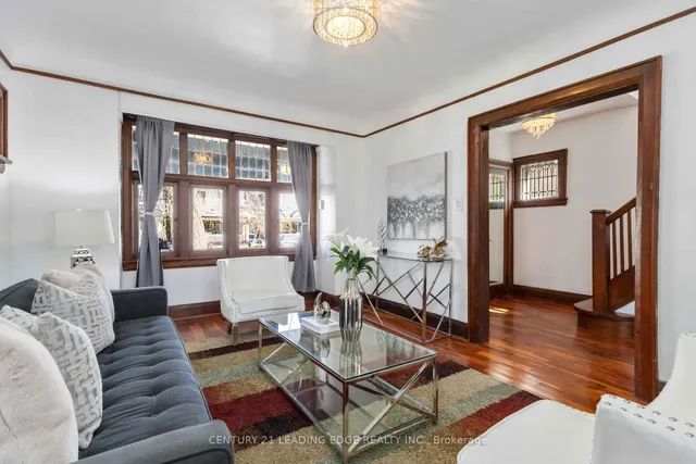 Additional image 7 of 22 Oakdene Cres