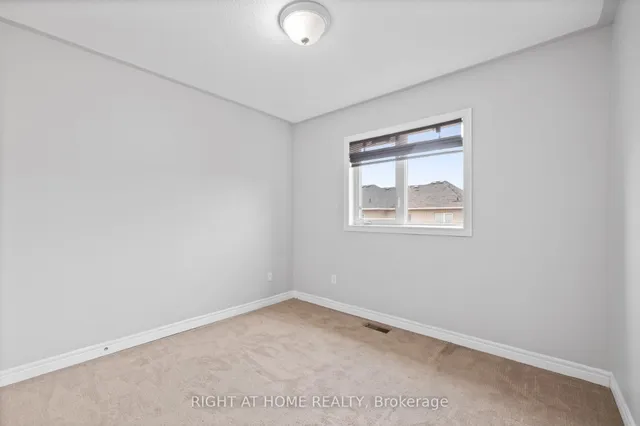 Additional image 22 of 20 Sedgebrook Ave