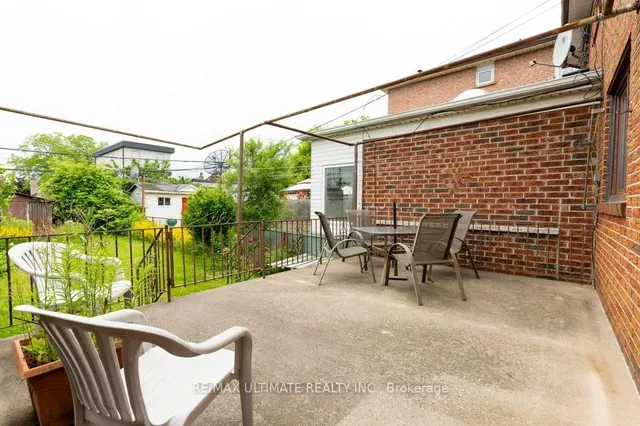 Additional image 36 of 28 Lacey Ave