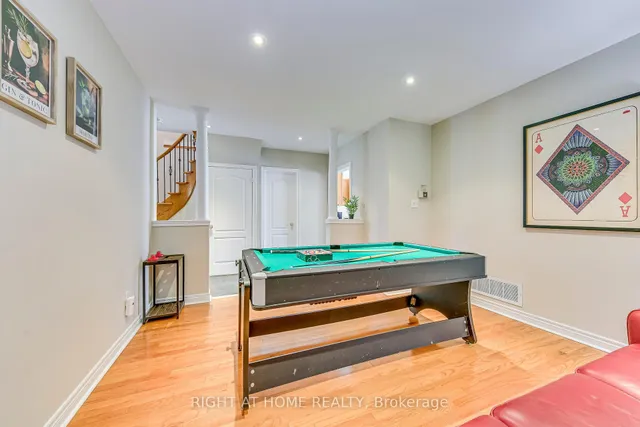 Additional image 26 of 814 Brass Winds Pl