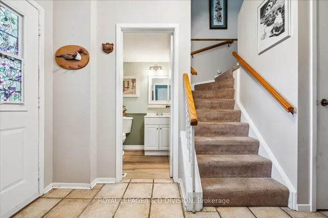 Additional image 3 of 595 Holly Ave