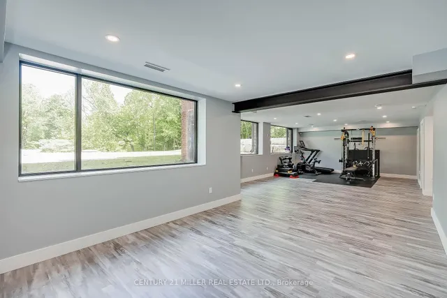 Additional image 32 of 140 Gravel Pit Rd