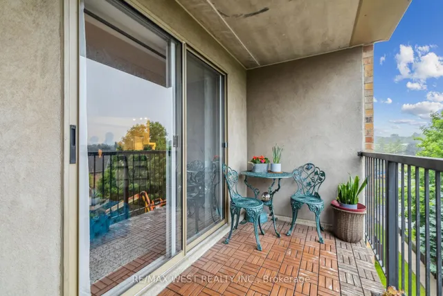 Additional image 9 of 3499 Upper Middle Rd Unit 406