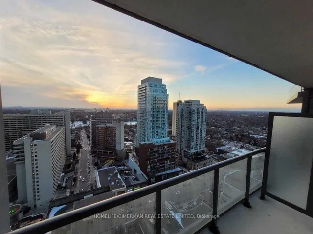 Additional image 10 of 30 Roehampton Ave Unit 2603