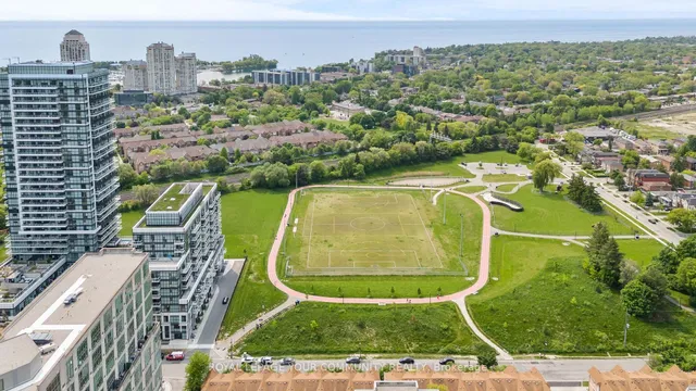 Additional image 34 of 210 Manitoba St Unit 13