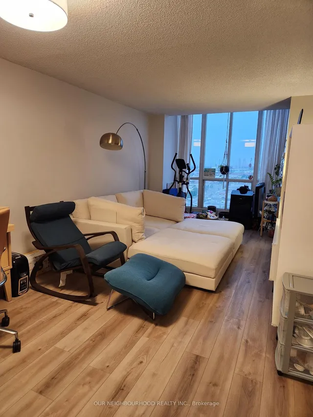 Additional image 13 of 1470 Midland Ave Ave Unit 2305