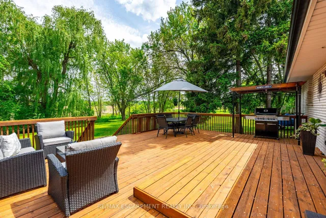 Additional image 4 of 2718 No 8 Sdrd