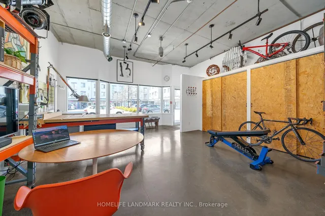 Additional image 12 of 2351 Kennedy Rd Unit 125