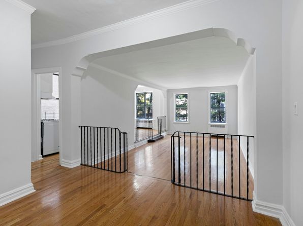 4580 Broadway APT 1H, New York, NY 10040
