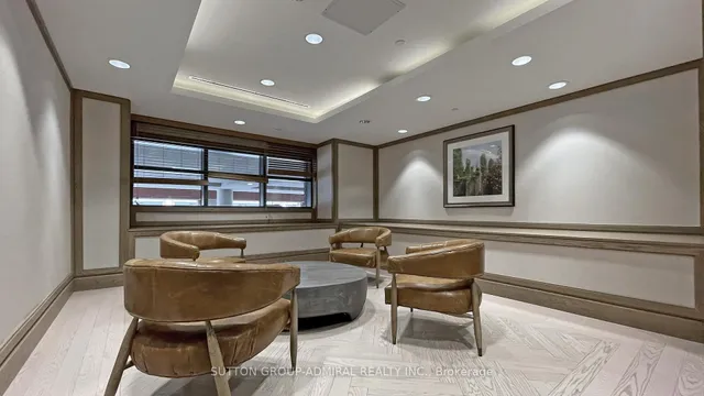 Additional image 37 of 3091 Dufferin St Unit 411