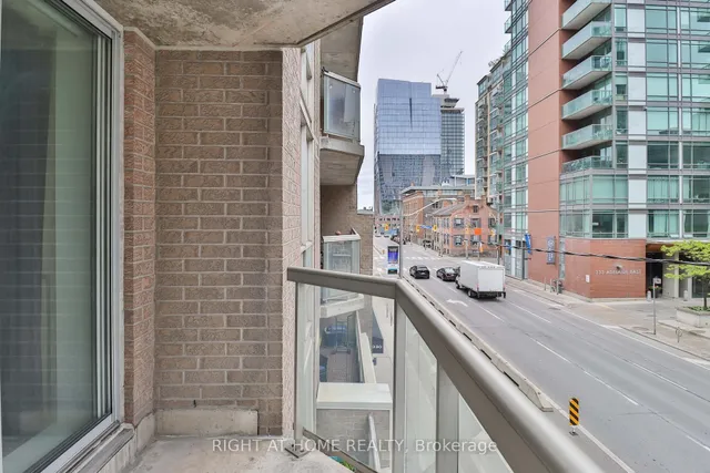 Additional image 25 of 330 Adelaide St Unit 308