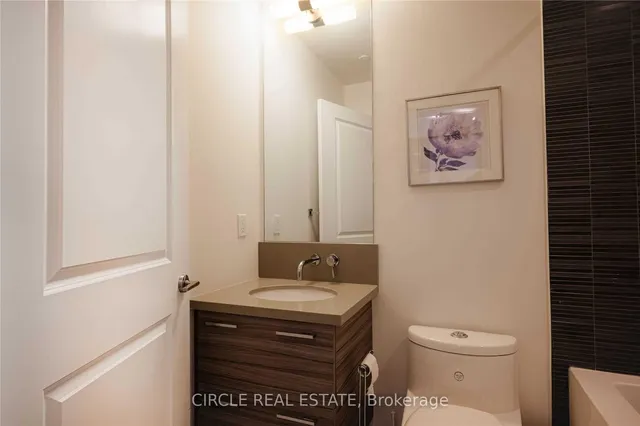 Additional image 14 of 33 Shore Breeze Dr Unit 1806