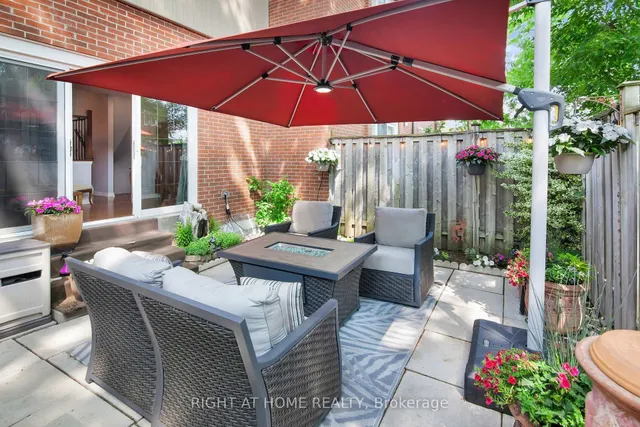 Additional image 12 of 400 Bloor St Unit 75