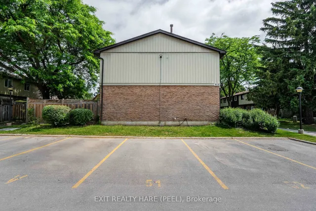 Additional image 24 of 93 Hansen Rd Unit 51