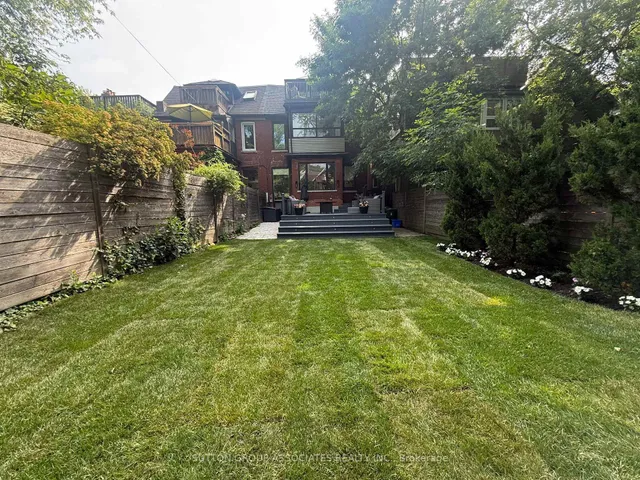 Additional image 40 of 174 Madison Ave