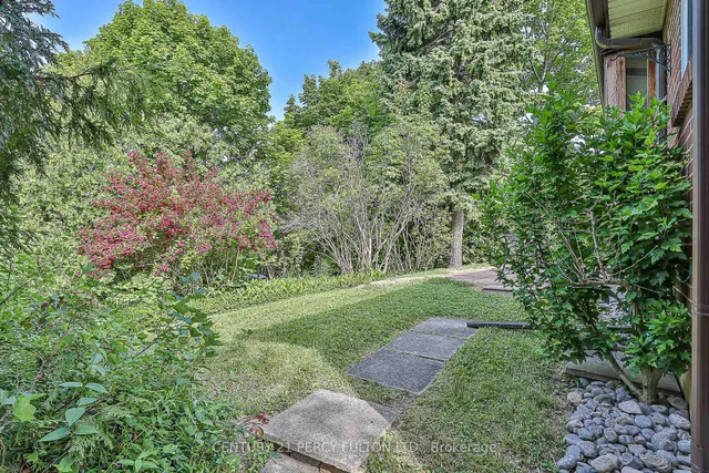 Additional image 29 of 47 O'Shea Cres