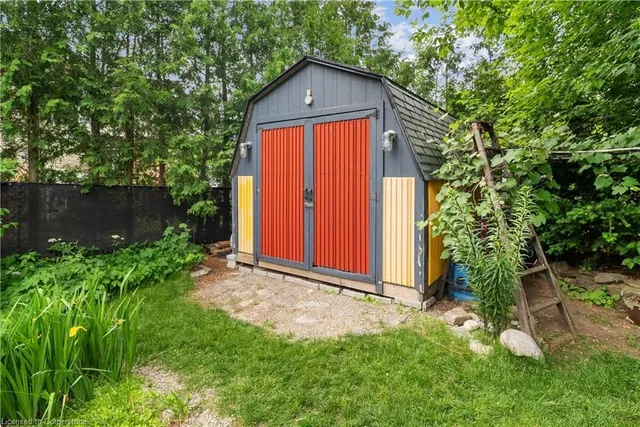 Additional image 45 of 309 Southill Dr