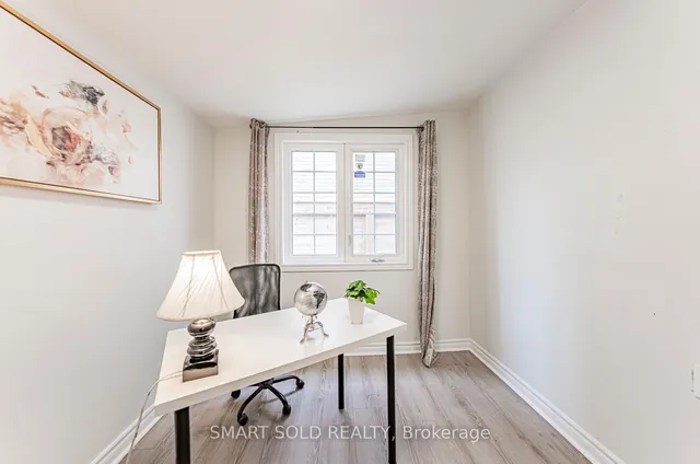 Additional image 23 of 18 Cadillac Ave