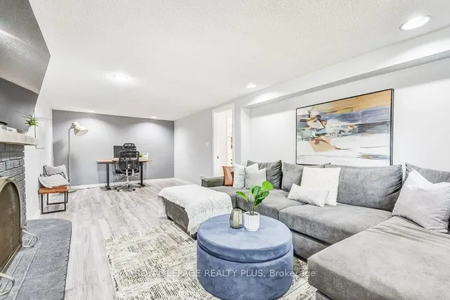 Additional image 27 of 748 Francis Rd