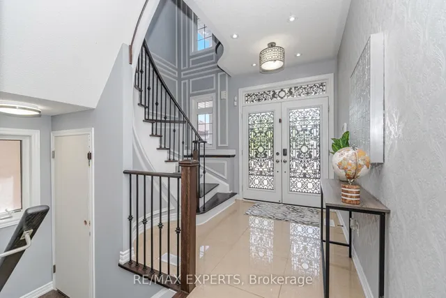 Additional image 8 of 75 Durango Dr