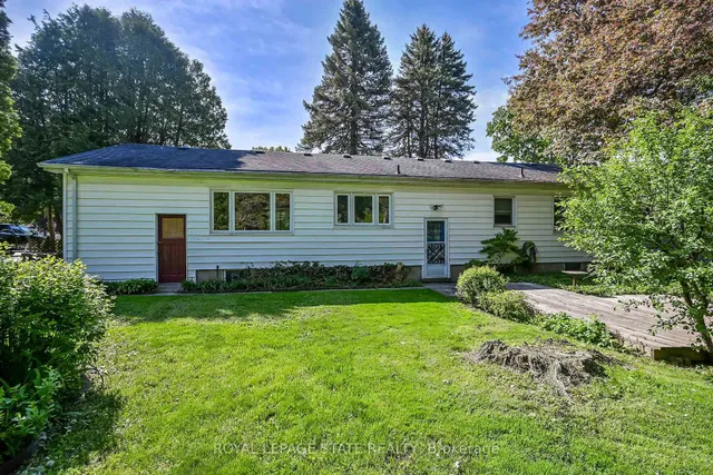 Additional image 47 of 559 Westview Ave