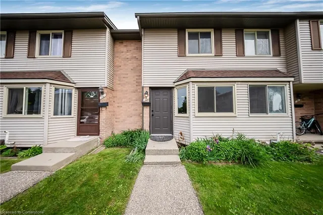 Additional image 2 of 750 Erinbrook Dr Unit 14