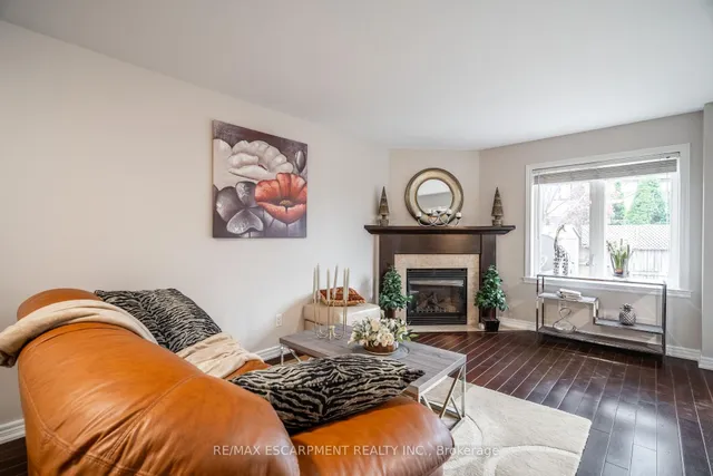 Additional image 7 of 222 Fall Fair Way Unit 41