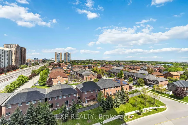 Additional image 19 of 8 Nahani Way Unit 903