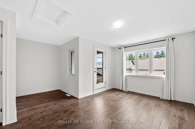 Additional image 38 of 349 Raymond Rd