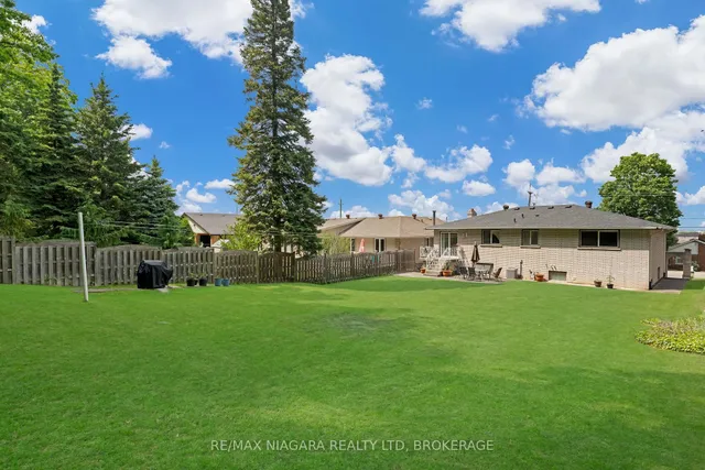 Additional image 35 of 116 Pine Dr