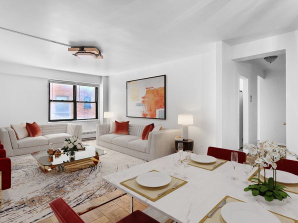 345 W 145th St APT 5A2, New York, NY 10031