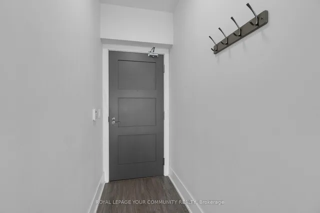 Additional image 4 of 300 Front St Unit 2502