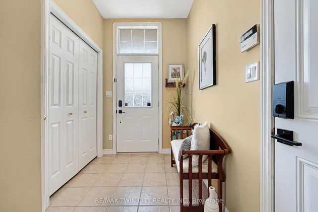 Additional image 5 of 74 Colton Circ