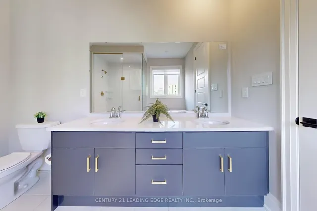 Additional image 26 of 3016 WILLIAM CUTMORE Blvd