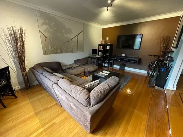 2506 Davidson Ave APT 4G, Bronx, NY 10468