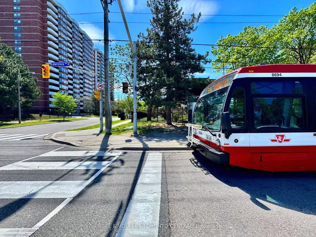 Additional image 43 of 121 Ling Rd Unit 1016