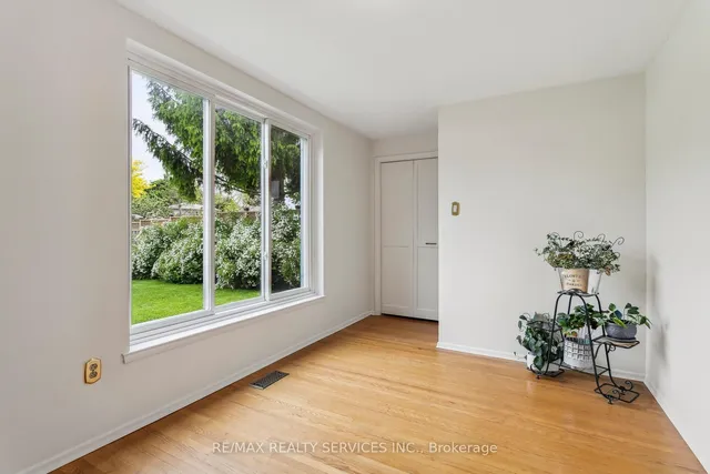 Additional image 17 of 25 Melville Cres