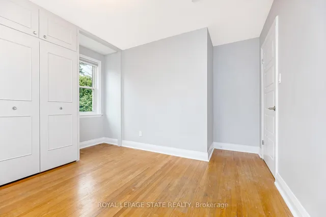 Additional image 29 of 366 Aberdeen Ave