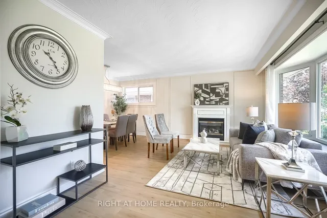 Additional image 5 of 14 Amulet St