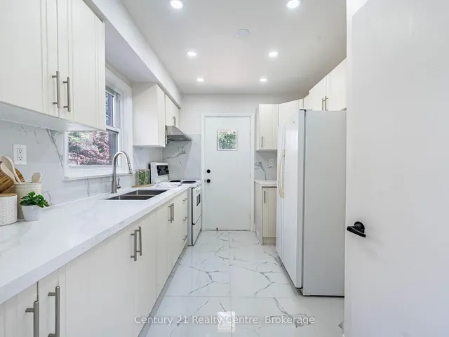 Additional image 26 of 7 Sunray Cres