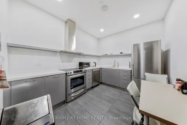 Additional image 31 of 5168 Yonge St Unit 3308