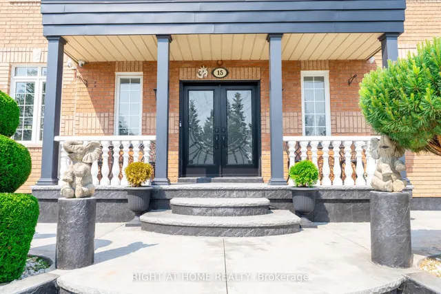 Additional image 2 of 15 Tournament Dr