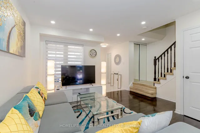 Additional image 11 of 56 Summerdale Cres