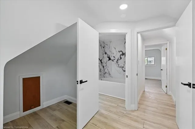 Additional image 22 of 189 Edgemont St