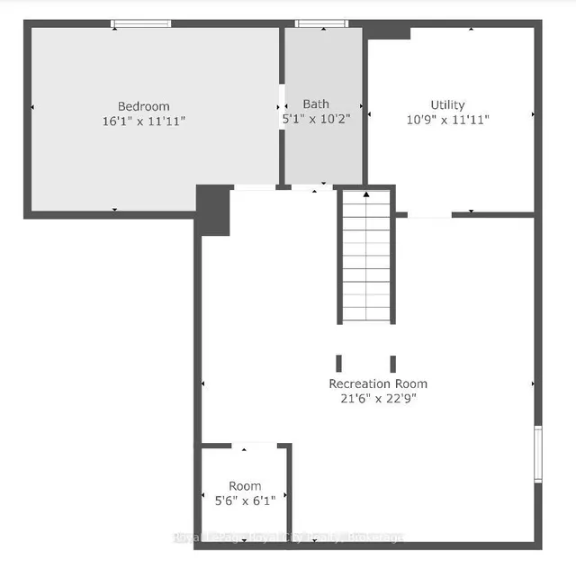 Additional image 35 of 92 Scenic Wood Cres